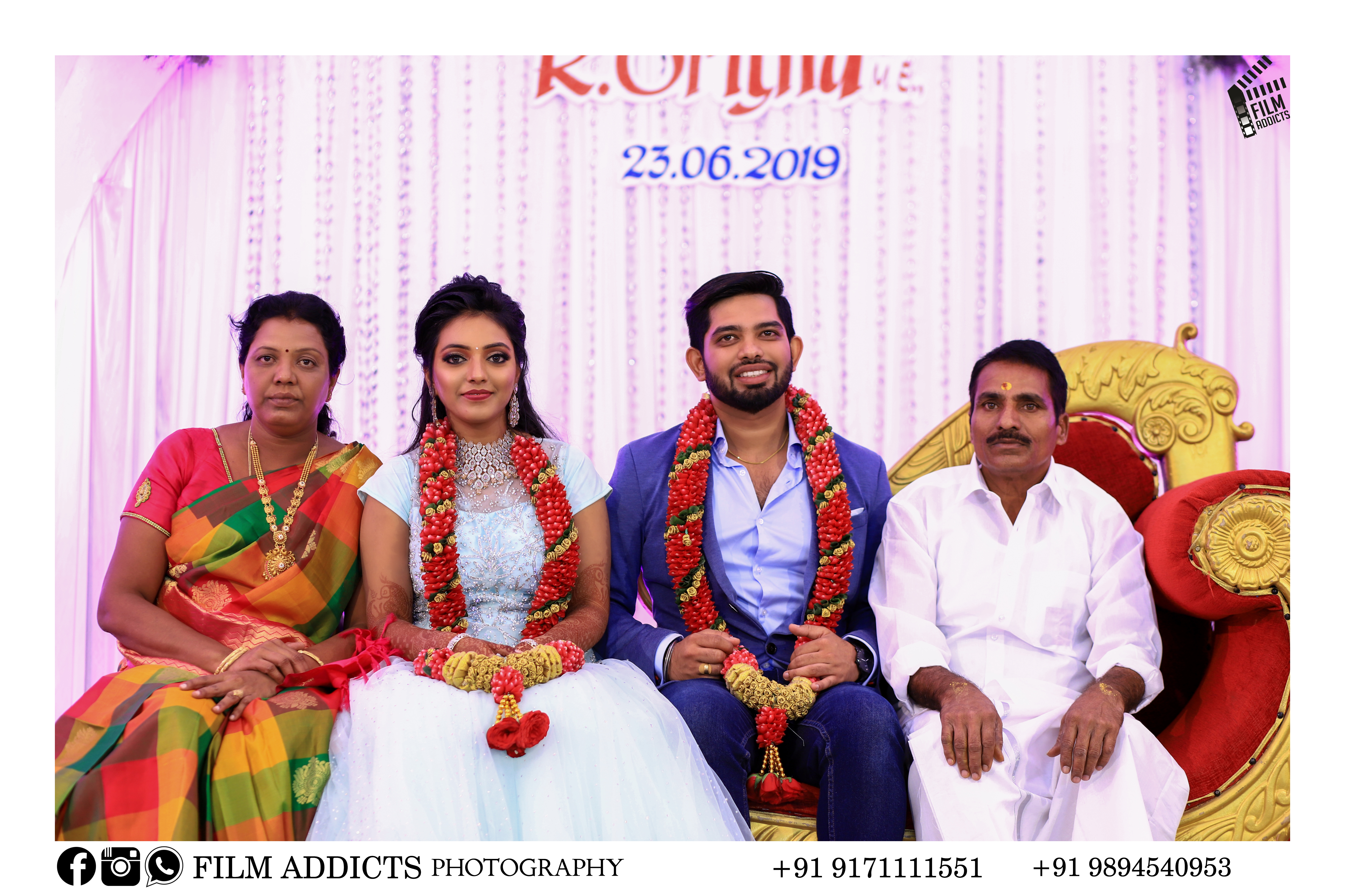 best wedding photographers in Kovilpatti,best candid photographers in Kovilpatti,best candid photography in Kovilpatti,best wedding photographers in sivakasi,best photographers in Kovilpatti,best wedding videographers in Kovilpatti,best candid video in Kovilpatti,best candid wedding photographers in Kovilpatti,wedding photographers in Kovilpatti,best wedding photographers in tamilnadu, Wedding-Photographer-Kovilpatti, best-wedding-photography-in-Kovilpatti, candid-photographer-in-Kovilpatti, Candid Photographer Chennai, Wedding Photographer Chennai, Wedding Photographer Coimbatore, Wedding-Photographer-in-Kovilpatti